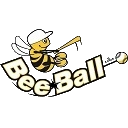 BeeBall